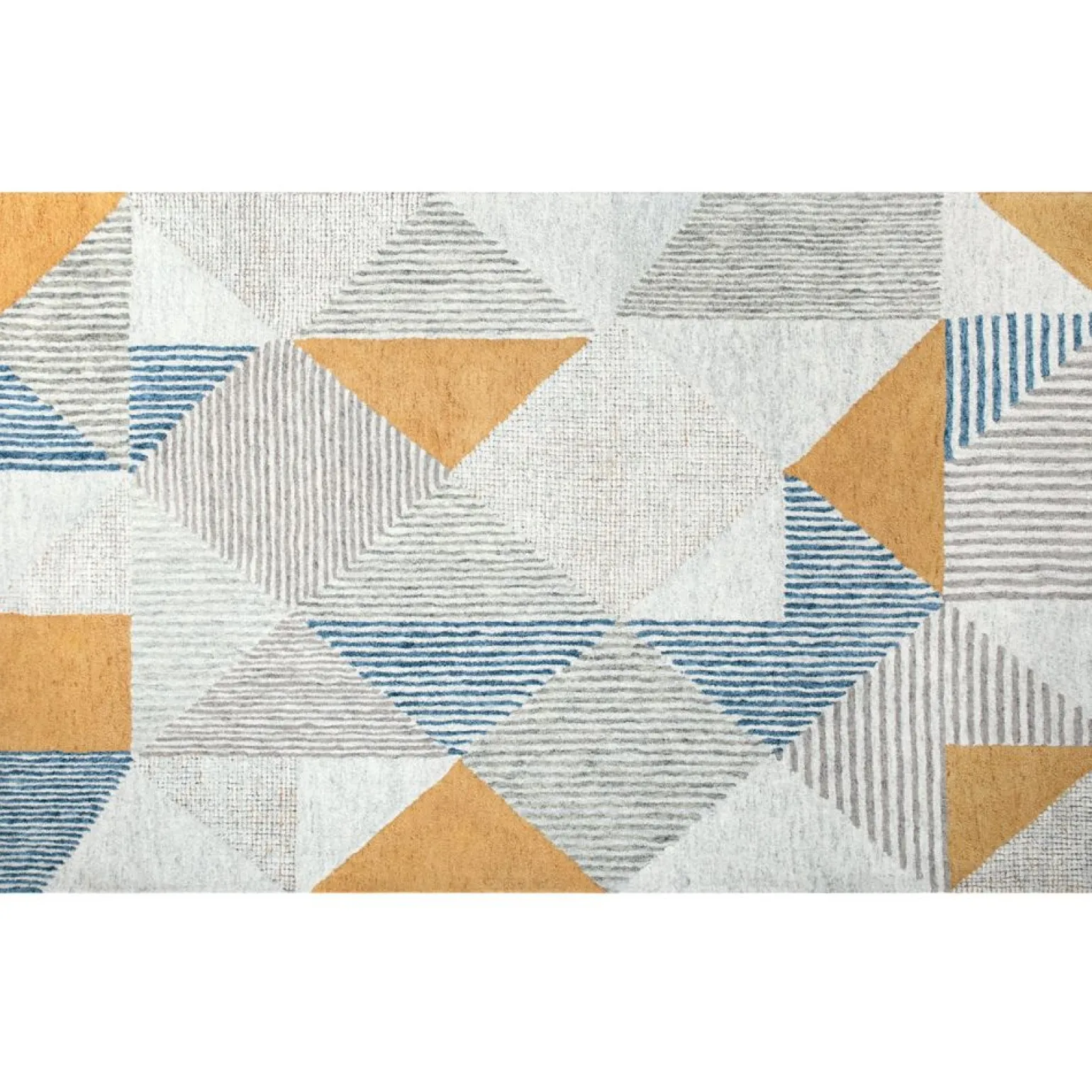 Griffin Rug