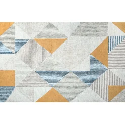 Griffin Rug