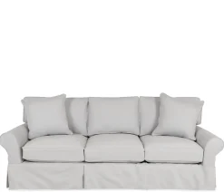 Hadley Sofa