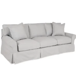 Hadley Sofa
