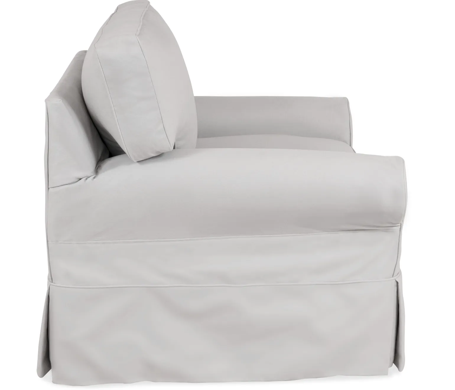 Hadley Swivel Chair