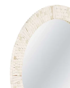 Hanah Mirror