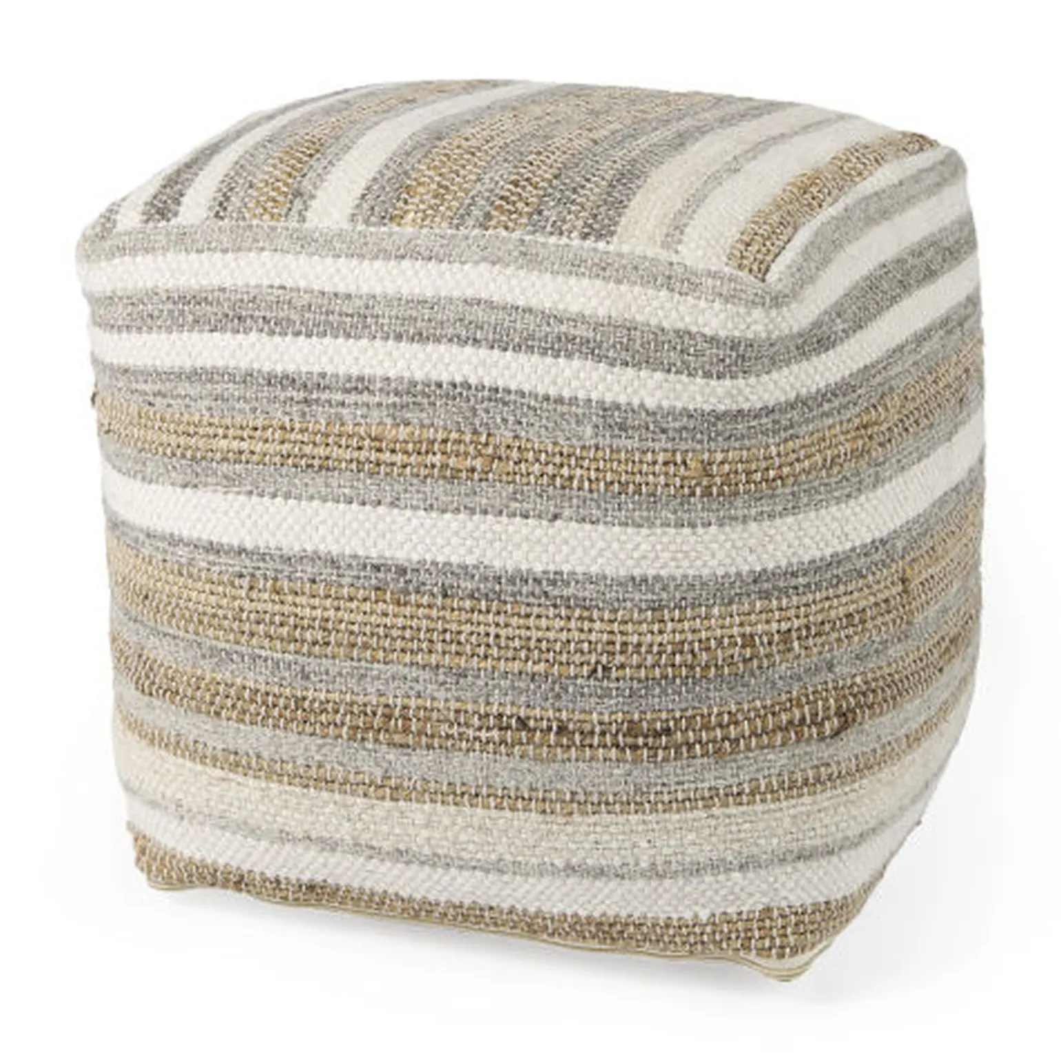 Hana Pouf