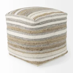 Hana Pouf