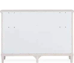 Harborview 3-Drawer Chest