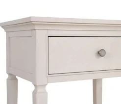 Harborview 1-Drawer Nightstand