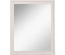 Harborview Mirror