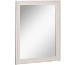 Harborview Mirror