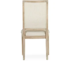 Harding Side Chair