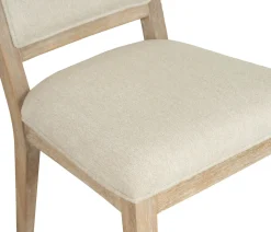 Harding Side Chair