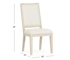 Harding Side Chair