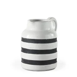 Harmony Small Vase