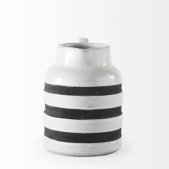 Harmony Small Vase