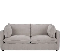 Hartland Grand Sofa