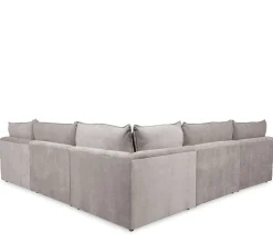 Hartland 6 Piece Sectional