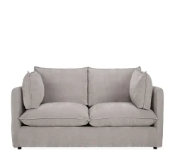 Hartland Sofa
