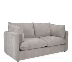 Hartland Sofa