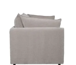 Hartland Sofa