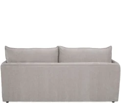 Hartland Sofa