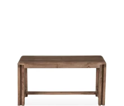Heidi Sliding Bench