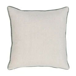 Helena Blue Pillow