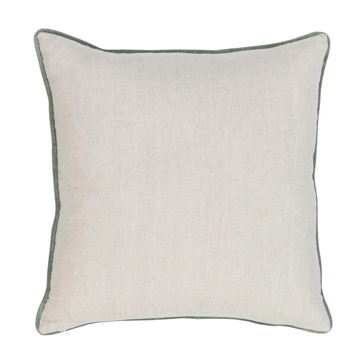 Helena Hazel Pillow