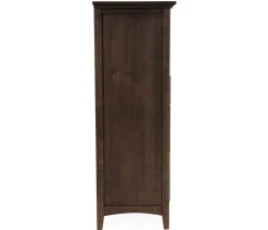 Henderson Chest - Java