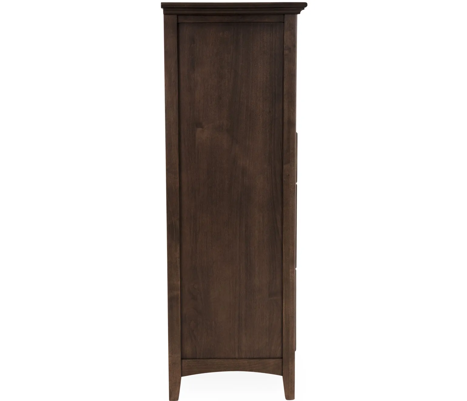 Henderson Chest - Java