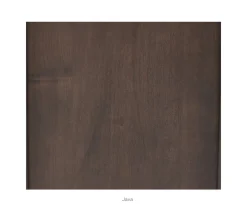 Henderson Chest - Java