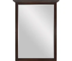 Henderson Mirror - Java