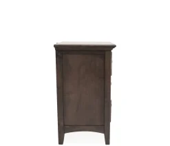 Henderson Nightstand - Java