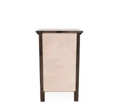 Henderson Nightstand - Java