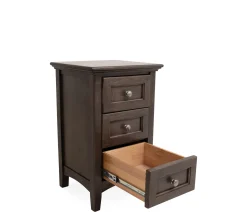 Henderson Nightstand - Java