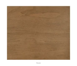 Henderson Nightstand - Pecan