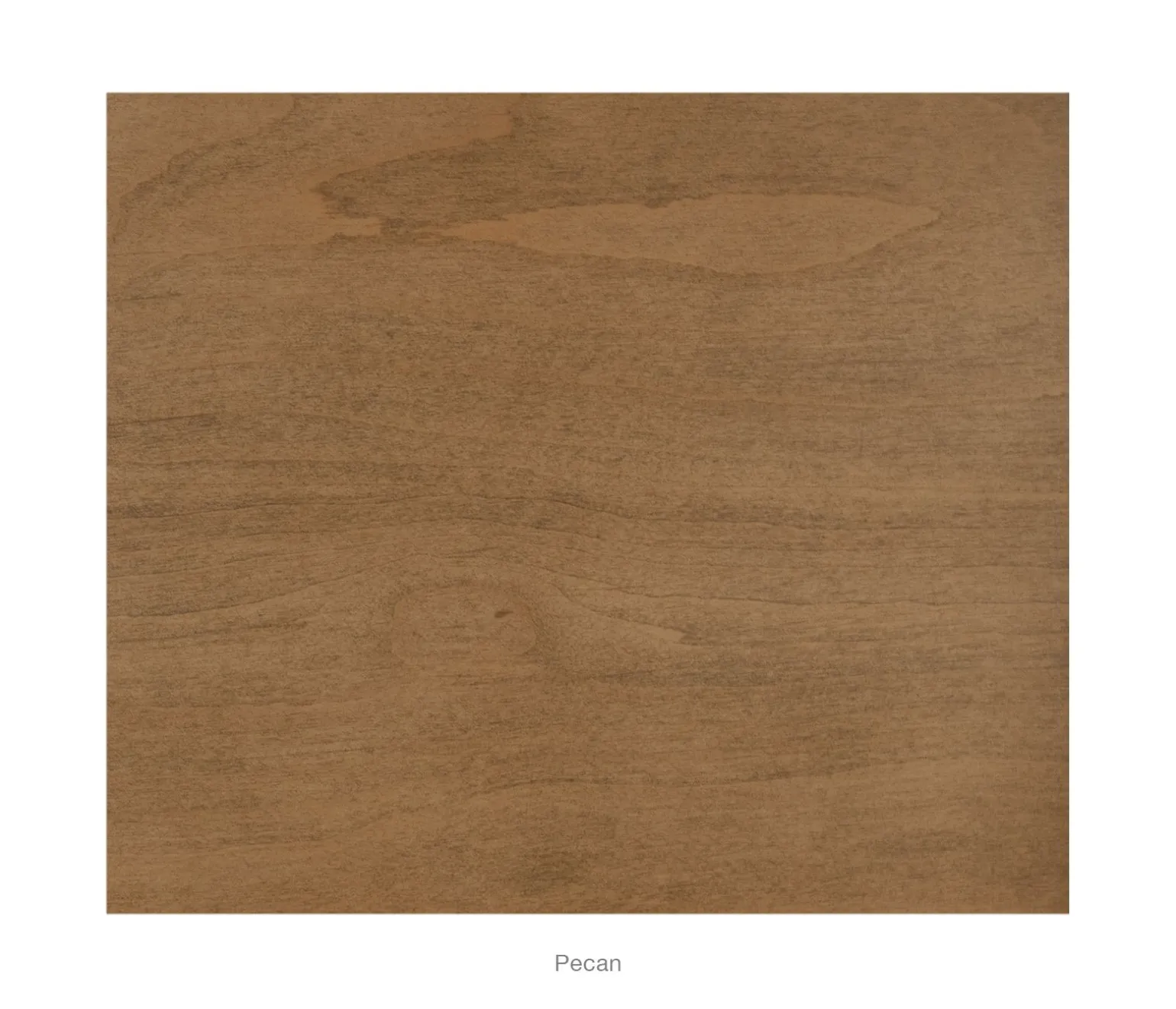 Henderson Nightstand - Pecan