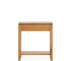 Henry Chairside Table