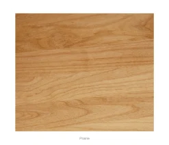 Henry Coffee Table
