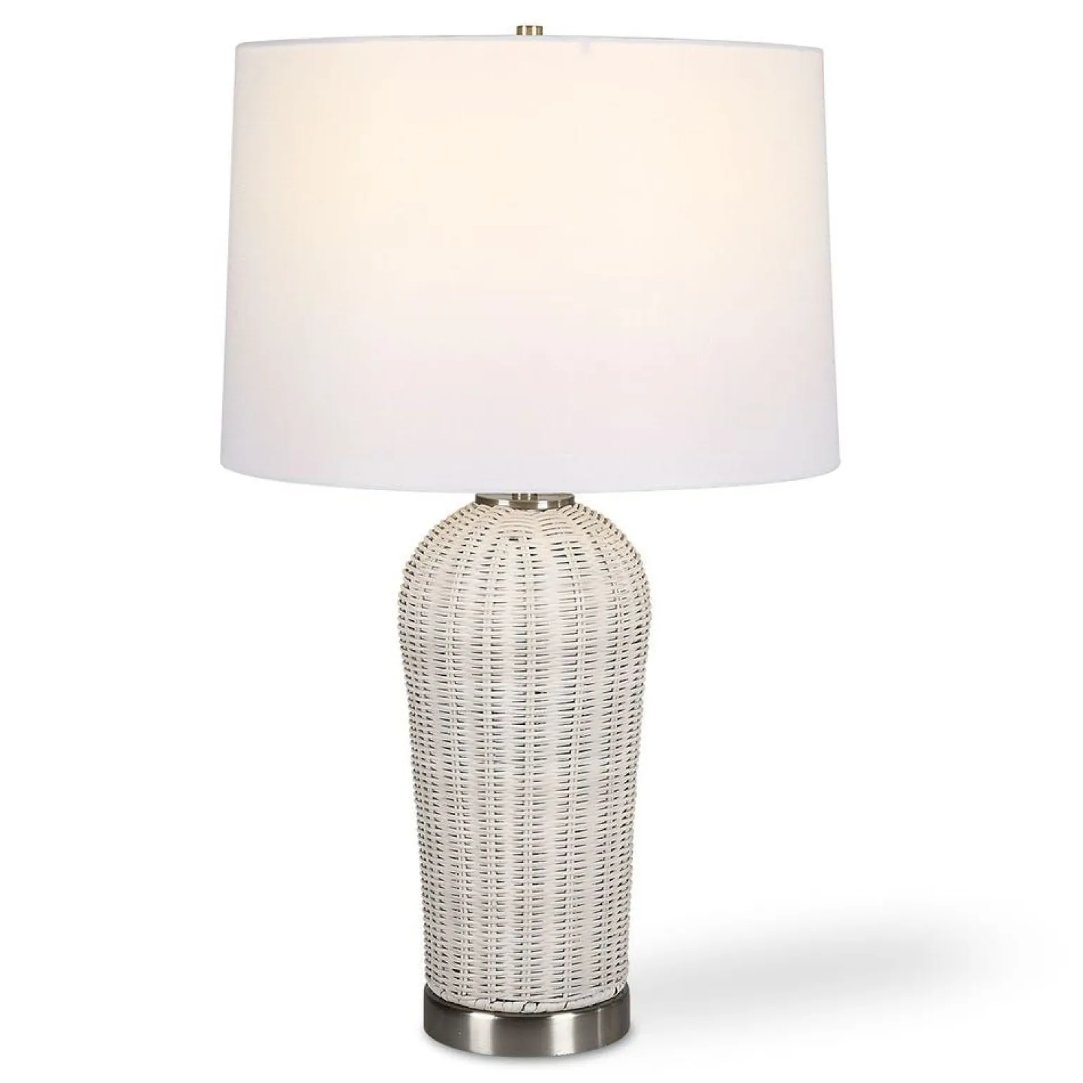Hillary Table Lamp