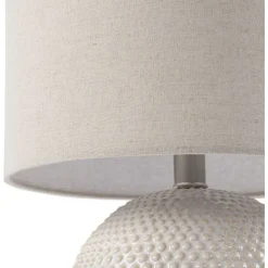 Hob Lamp