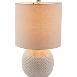Hob Lamp