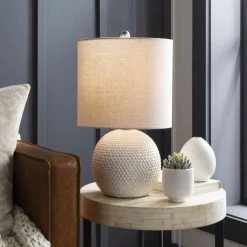 Hob Lamp