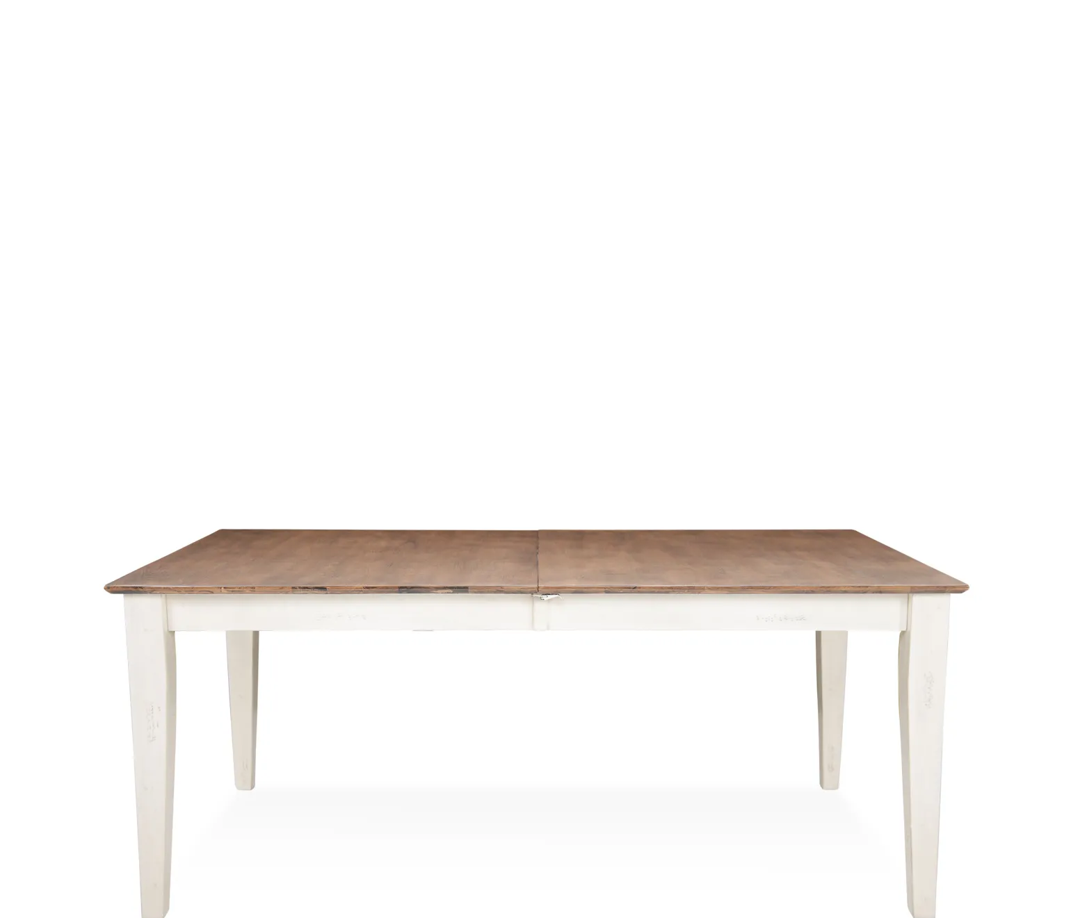 Hopkinton Dining Table