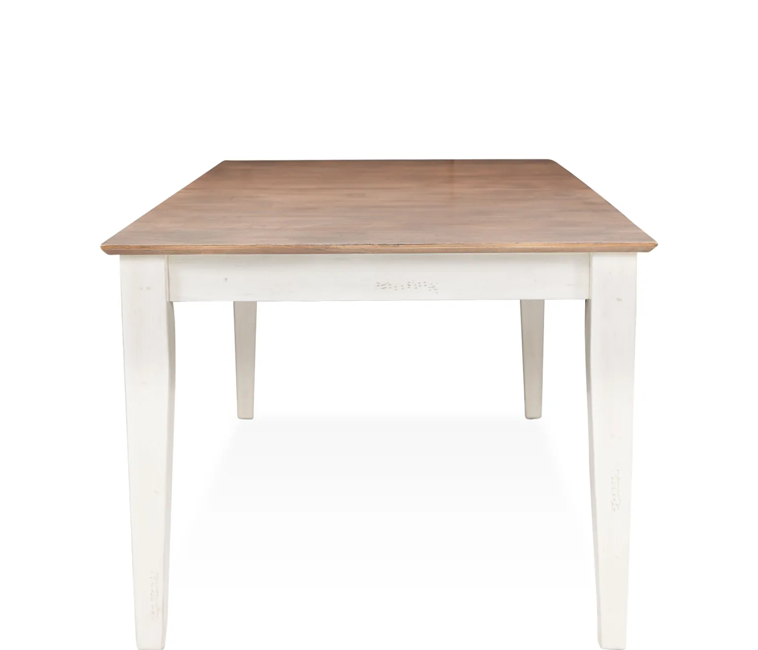 Hopkinton Dining Table