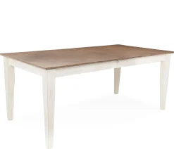 Hopkinton Dining Table