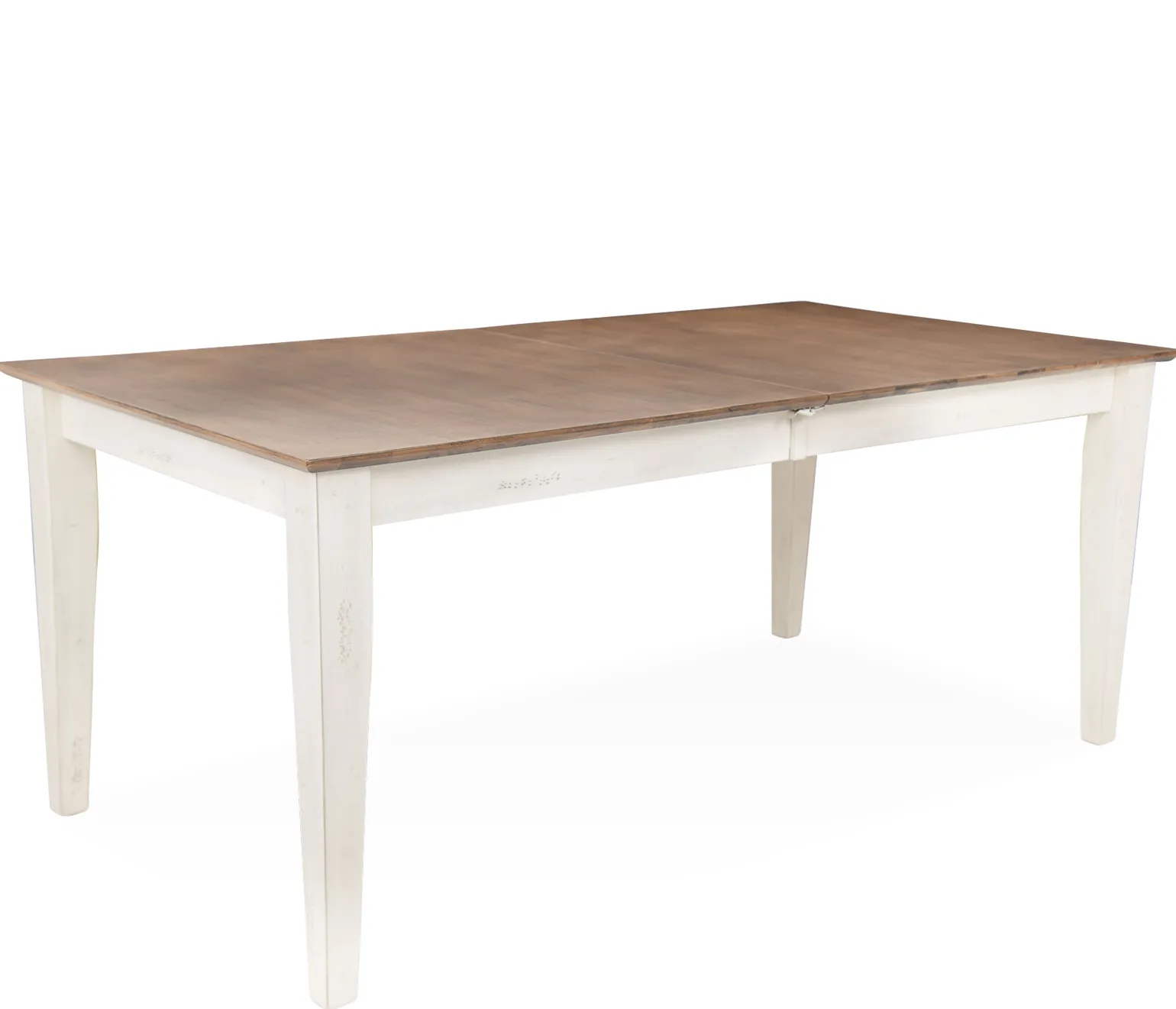 Hopkinton Dining Table