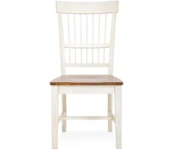 Hopkinton 5-Piece Dining Set