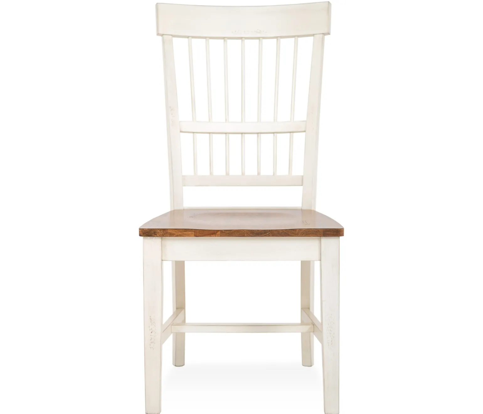 Hopkinton Side Chair