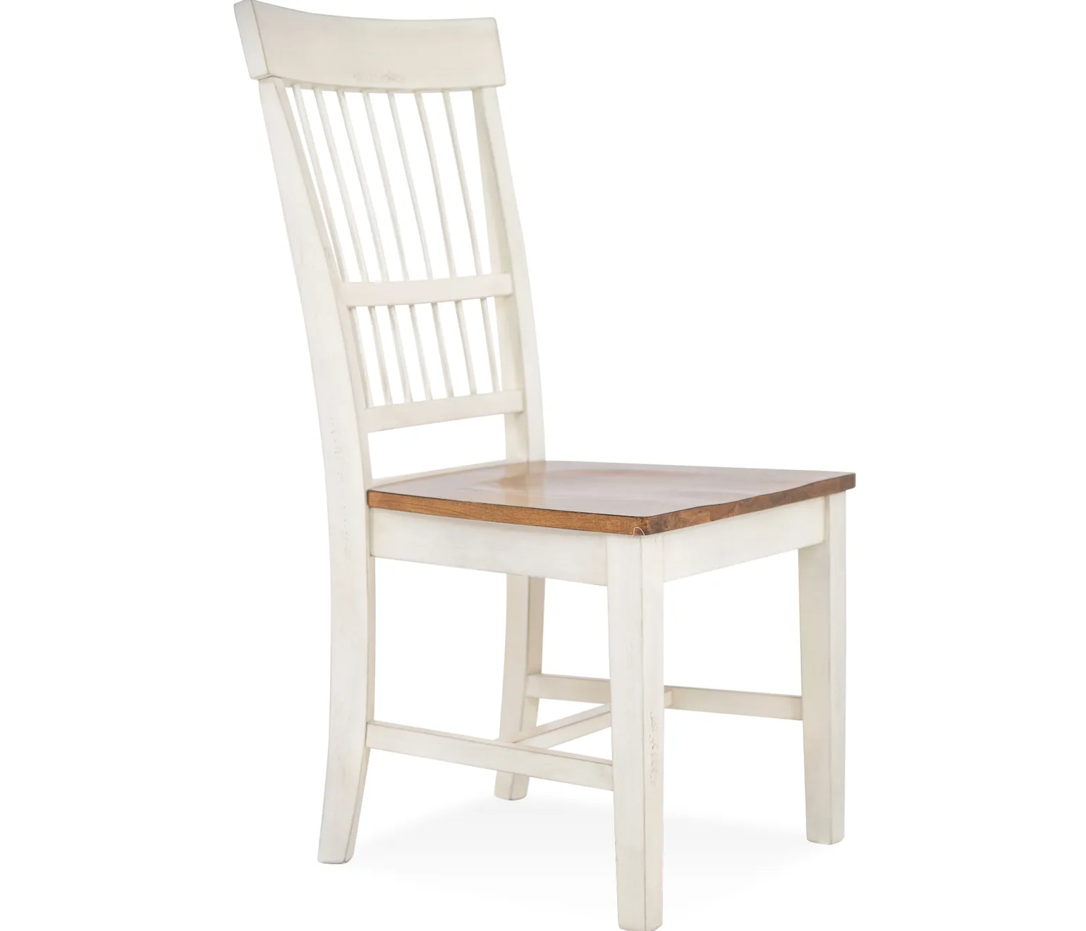 Hopkinton Side Chair