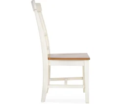 Hopkinton Side Chair