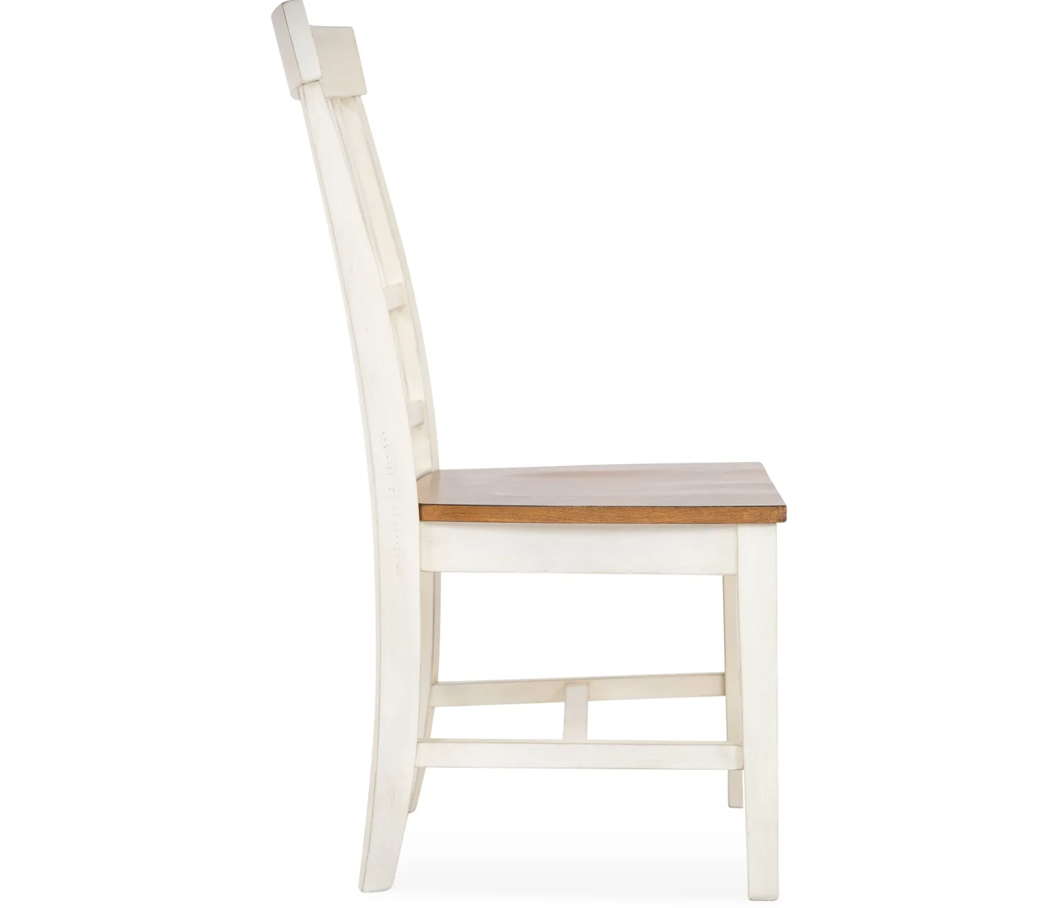 Hopkinton Side Chair